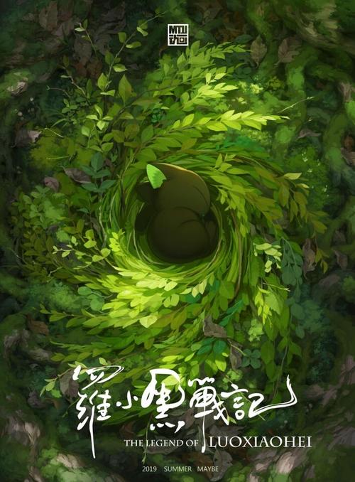 哈尔茨应用技术大学文凭购买